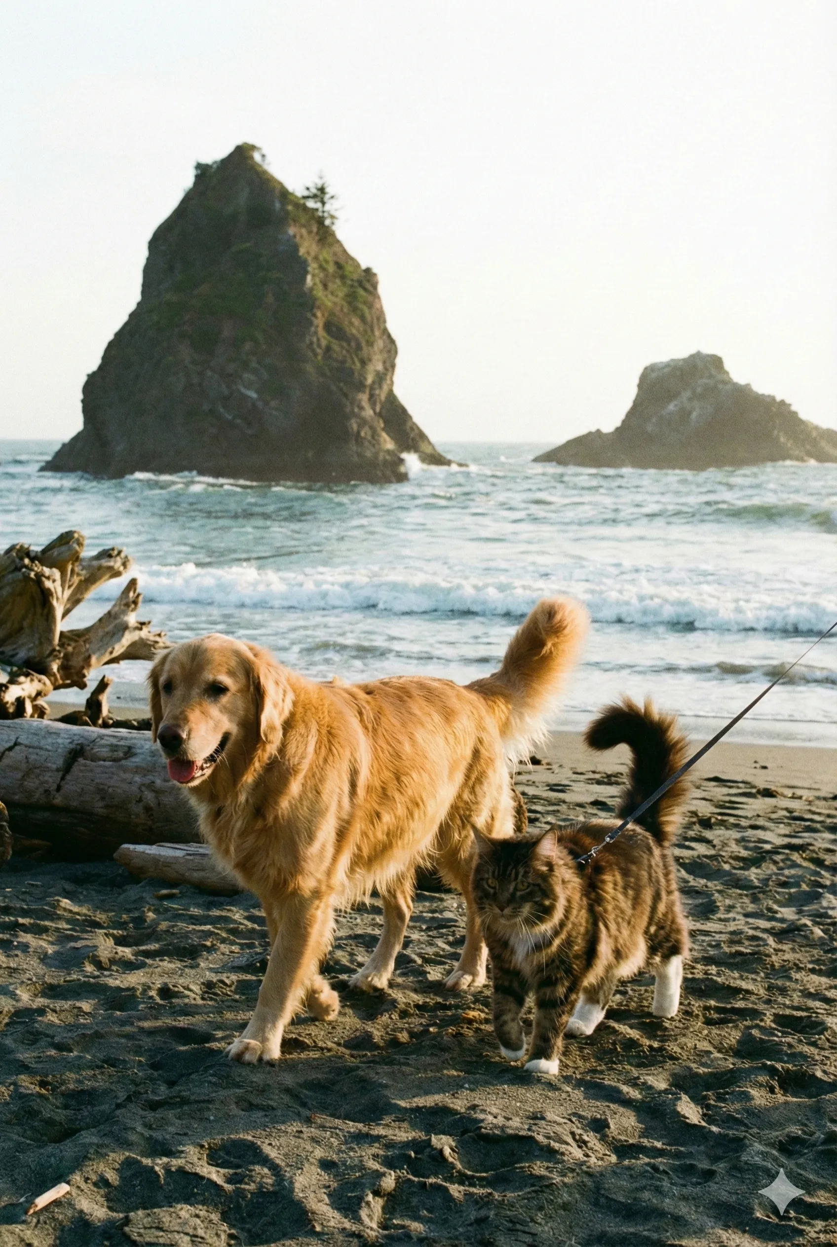 Hero Background Mobile